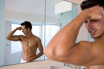 Pretty, But Boring: Controversial Research Claims Attractive People Are a Bunch of Bores