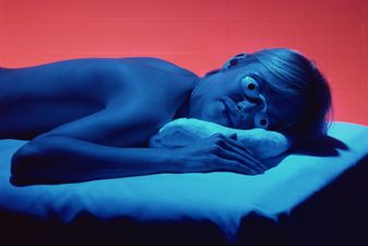 Calls To Tax Sunbeds As Fresh Evidence Of Cancer Risks Are Revealed