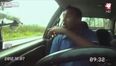 VIDEO: So THIS Is How to Talk Your Way Out Of a Traffic Ticket!