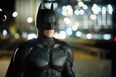 “Batman” Gets Arrested for Interfering With a Police Investigation. Yes, Really.