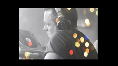 VIDEO: iRadio Prank Phone Call Backfires Live on Air