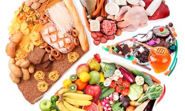 What A Poser! We Uncover The ‘Healthy’ Foods That Are Doing You More Harm Than Good