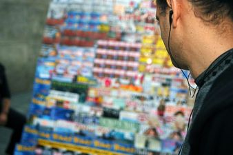 Spending Hours on the Computer and Changes in the Bedroom? Could Be a Porn Addiction