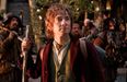 The Middle of Middle Earth: New Zealand’s Capital Set to Get a Name Change for The Hobbit Premiere