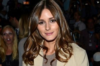 From Caramel To Chocolate – How To Be The Best Brunette