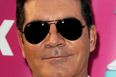Dogs Really Are Simon Cowell’s Best Friends