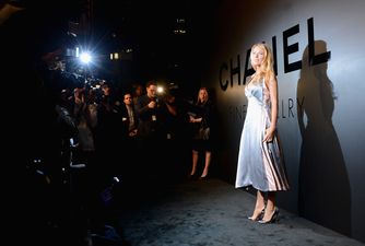 In The Spotlight: We Rate And Slate The Celebrity Style At Chanel’s 80th Anniversary Party