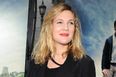 Drew Barrymore Gives Birth to Baby Girl and No, She’s Not Called Charlie or E.T.