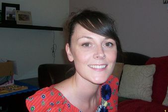 The Big Interview: Her.ie Talks to Breast Cancer Survivor Alison McCormack