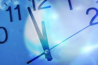 Decisions, Decisions: Need to Make up Your Mind About Something? Wait Until 11:59am