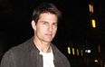 Tom Cruise Is Working Hard To Win Katie Holmes Back