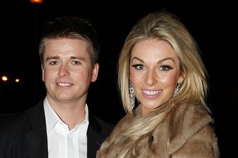 Pregnant Pippa Hopes Bump Will Get Her More Work