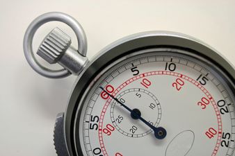 10 Minute Relationship Therapy: The Weekly Trick That Could Improve Your Love Life