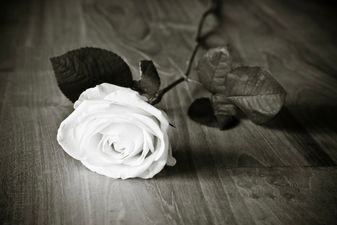 Irish Families Struggle To Cover The Cost Of Funerals For Their Loved Ones