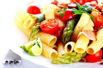 Make Your Pasta Something Special: Easy Expert Tips To Make Even The Italians Envious