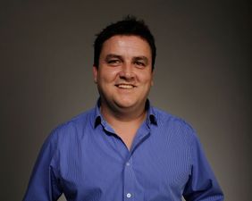 The Big Interview: Her.ie Meets Irish Actor Simon Delaney As He Gets Set To Hit The Big Screen With Vince Vaughn