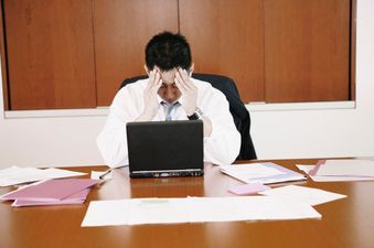 Work Experience Youth Has The Last Laugh After Abusive Rant From Media Mogul