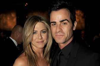 Jen Is Planning Three-Day Beach Wedding to Justin