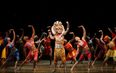 Attention All Lion King Fans: The Stage Show is Coming to Ireland and Tickets Are on Sale Today!