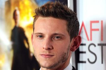 Wedding Bells for Bell: Billy Elliot Star and Actress Girlfriend to Tie the Knot