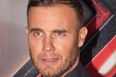 Gary Barlow Says The Pantomime Stops Or He’s Done!