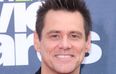 Jim Carrey Dating Irish Makeup Artist Half His Age!
