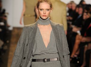 Fashion High Five: Wardrobe Winners That Work Just As Hard In The Boardroom As They Do In The Bar