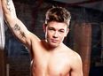 Remember X Factor’s Eoghan Quigg? Well He’s Certainly… Grown Up A Lot