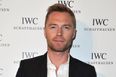 Ronan Keating On the Affair That Ended His 14-Year Marriage: “I Made a Mistake”