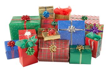 Simple, Fun And Rewarding: Do Your Little Bit With The Kids This Christmas