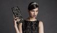 Fashion High Five: Go For A Luxe Look With Brocade