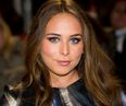 Keeping It In The Family: Chloe Green Reveals Her Latest Collection For Topshop