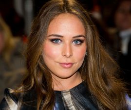 Keeping It In The Family: Chloe Green Reveals Her Latest Collection For Topshop
