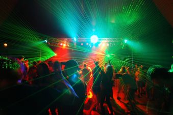 COMPETITION: Win Tickets to a Unique Night Out With ABSOLUT [COMPETITION CLOSED]