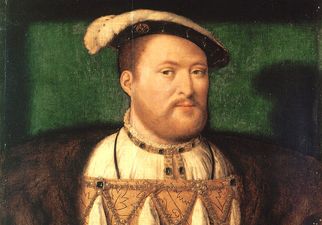 Put The Wine Down: Historical “Disease Of The Kings” Returns To The 21st Century