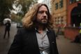Comedian Justin Lee Collins Found Guilty of Harassing Former Partner