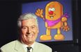 “Just Say What You See!” ‘Catchphrase’ Set For a Return to our Screens