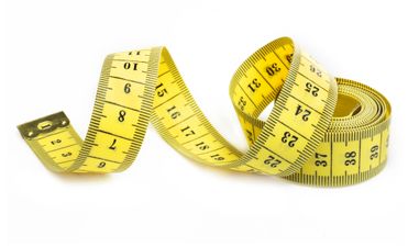 Danish Website Applauds Men With Small Willies By Offering Them An iPhone