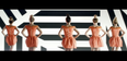 They’re Baaaaack! Girls Aloud Release Teaser Clip for New Video