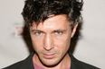 Aidan Gillen Says He Won’t Be Stripping Onscreen Again