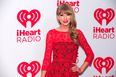 Taylor Swift Moans About Hollywood Heartbreak Despite Making A Killing Off Her Bad Romances
