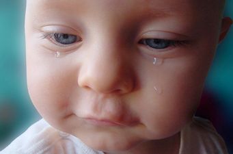 Picky Chinese Man Sues His Wife After She Gives Birth To An Ugly Baby