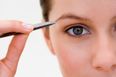 Brow Guru Explains The Key To The Perfect Shape