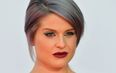 Rehab Saved Me – TV Star Kelly Osbourne Reveals That Her Addiction To Drink And Drugs Nearly Killed Her