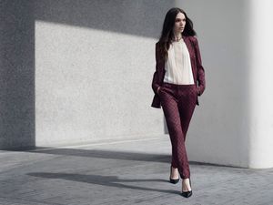 WIN! Fab Fashion Prize Alert: We Have A Warehouse €75 Gift Card Up For Grabs For One Lucky Reader [COMPETITION CLOSED]