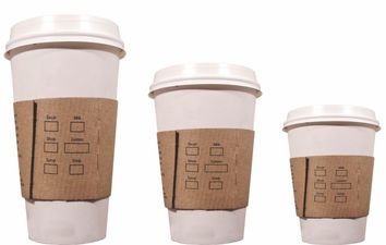 The Truth About Caffeine