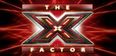 Forget X Factor, It Should Be Called Love Factor!