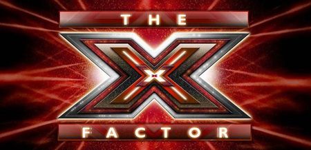 Forget X Factor, It Should Be Called Love Factor!