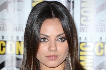 Home Alone Star Macauley Culkin Wants Mila Kunis Back