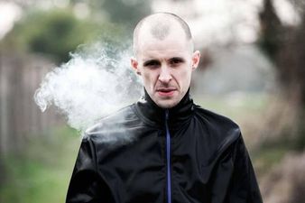 “EXCELLENT” 25 Of The Greatest TV Villains Of All Time